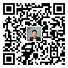 海锋锯业金城江硬质合金带锯条咨询